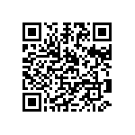 1111Y5001P10BUT QRCode