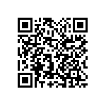 1111Y5001P10CQT QRCode