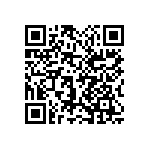 1111Y5001P10HQT QRCode