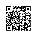 1111Y5001P20BUT QRCode