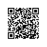 1111Y5001P20CQT QRCode