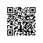 1111Y5001P20CUT QRCode