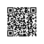 1111Y5001P20HQT QRCode