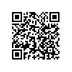 1111Y5001P40BQT QRCode