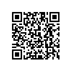 1111Y5001P40DQT QRCode