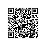 1111Y5001P40DUT QRCode