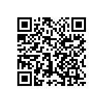 1111Y5001P50BUT QRCode