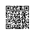 1111Y5001P50DQT QRCode