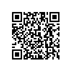 1111Y5001P50HUT QRCode