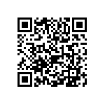 1111Y5001P60BUT QRCode
