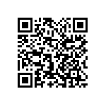 1111Y5001P60CQT QRCode