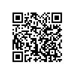 1111Y5001P60CUT QRCode