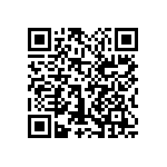 1111Y5001P70CUT QRCode