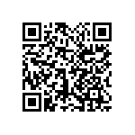 1111Y5001P70HUT QRCode