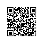 1111Y5001P80BQT QRCode