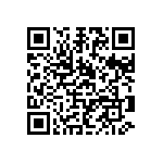 1111Y5001P80DQT QRCode