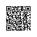 1111Y5001P80HUT QRCode