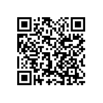 1111Y5001P90BQT QRCode