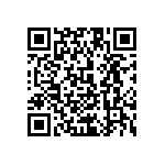 1111Y5001P90HUT QRCode