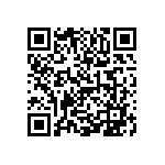 1111Y5002P00CQT QRCode