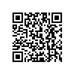 1111Y5002P00DQT QRCode