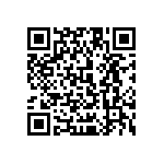 1111Y5002P00HQT QRCode