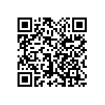 1111Y5002P40BUT QRCode