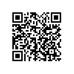 1111Y5002P70DQT QRCode