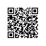 1111Y5003P30CQT QRCode