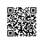 1111Y5003P60CUT QRCode