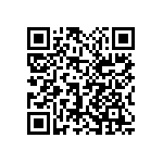 1111Y5003P60HQT QRCode