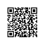 1111Y5004P00DQT QRCode