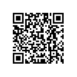 1111Y5004P00HQT QRCode