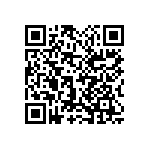 1111Y5004P30BQT QRCode