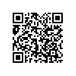 1111Y5004P30HQT QRCode