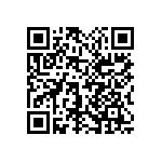 1111Y5004P70DQT QRCode