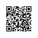 1111Y5005P10BQT QRCode