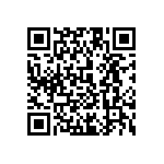1111Y5005P10CQT QRCode