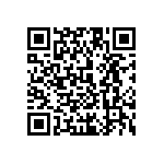 1111Y5005P10HQT QRCode