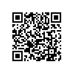 1111Y5005P60BQT QRCode