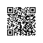 1111Y5005P60DQT QRCode