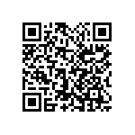 1111Y5006P80CQT QRCode