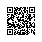 1111Y5006P80DUT QRCode