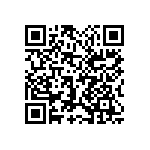 1111Y5007P50BQT QRCode