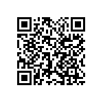 1111Y5007P50HQT QRCode