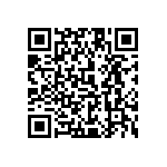 1111Y500P300CQT QRCode