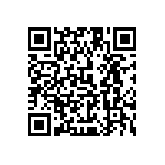 1111Y500P300HQT QRCode