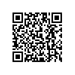 1111Y500P500CQT QRCode