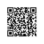 1111Y500P600BQT QRCode