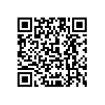 1111Y500P600HQT QRCode